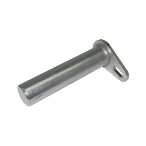 (10525207)3014014H палец гидроборта Zepro 30/141mm, 31110