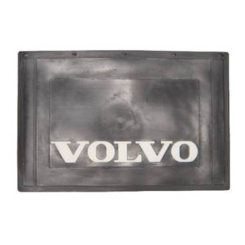 Брызговик 600X400Mm Volvo