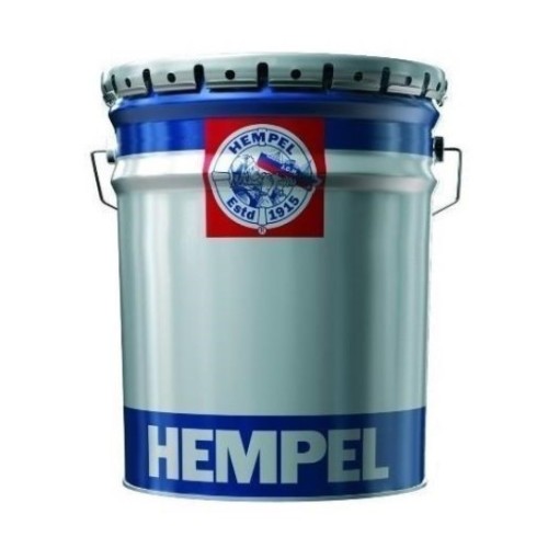 Грунт Hempel light primer, серая, 5L