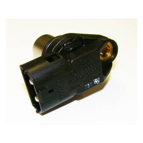 Датчик оборотов коленвала Vol Fh D12A.c