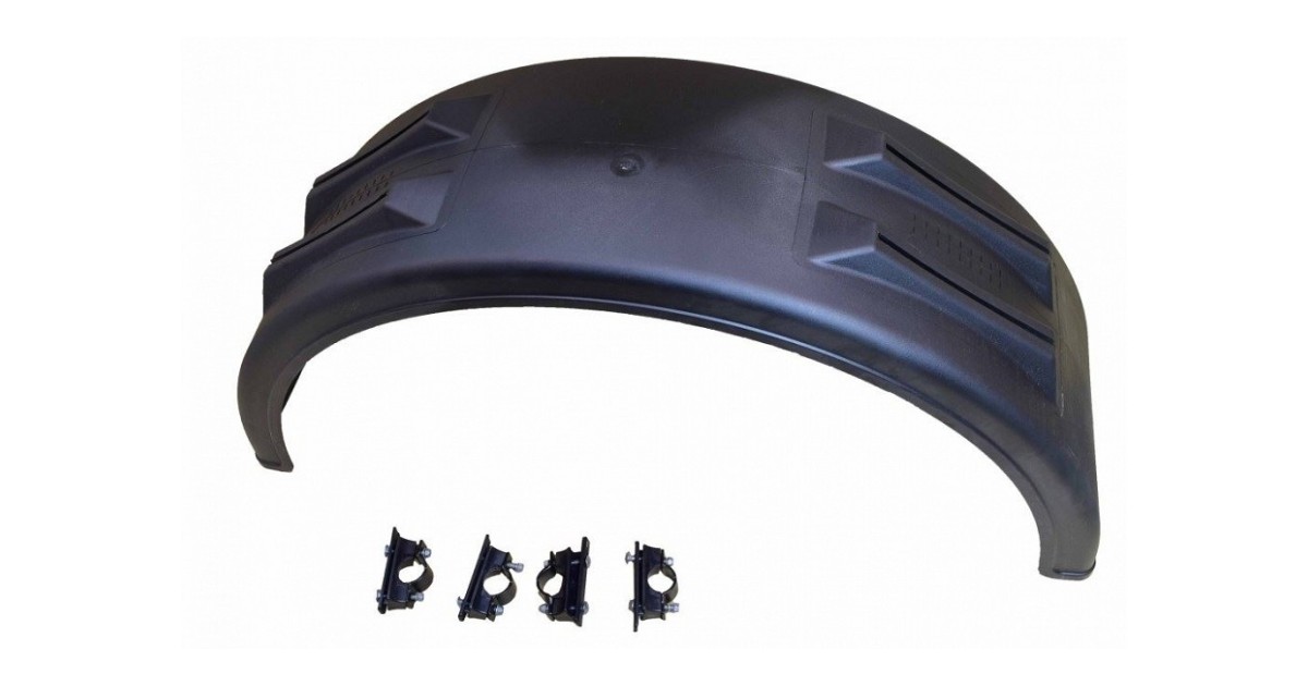 крыло велтон прицеп. крыло dk3075. крыло parlok 430x1900 r650. к-620 крыло грузовое двускатное плоское. крыло полуприцепа к-430 универсальное односкатное.