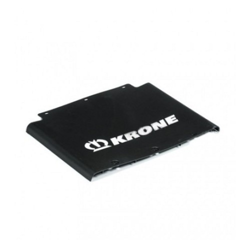 Удлинитель пластика кронштейна крыла Krone 217mm 515012944
