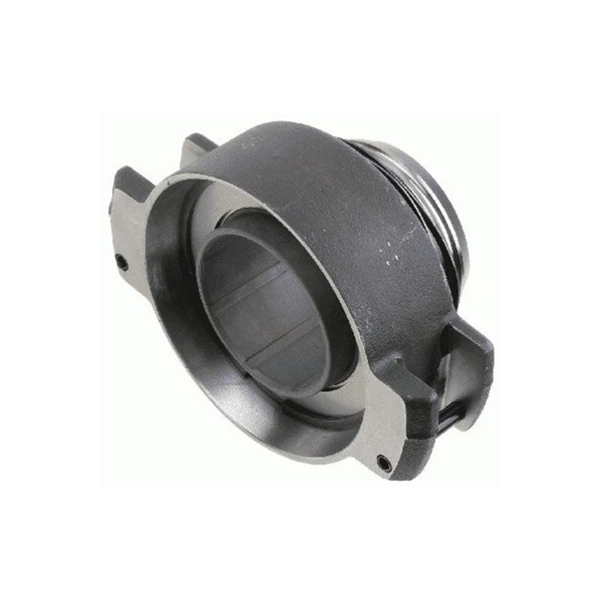Sachs упорный подшипник Scania R-SRJ