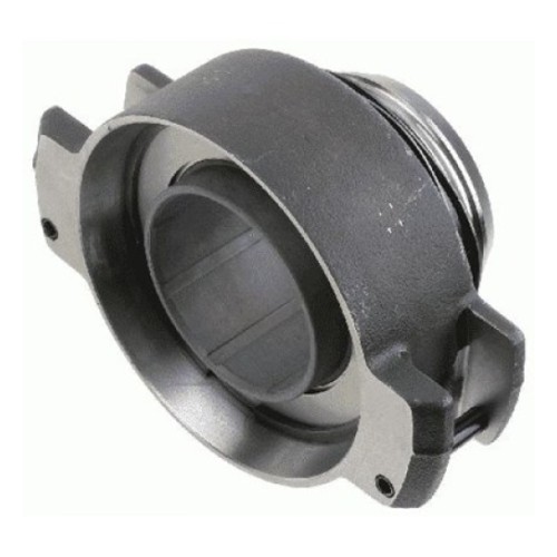 Sachs упорный подшипник Scania R-SRJ