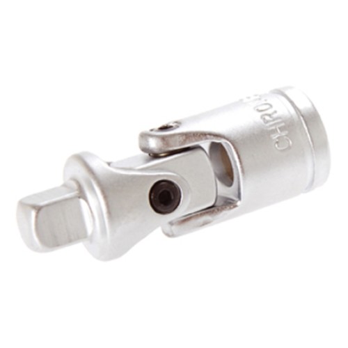 Карданный шарнир 1/4"