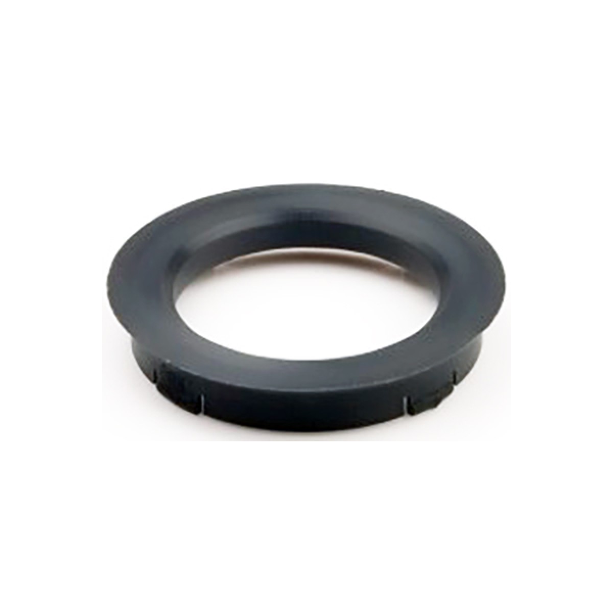 Sobitusrõngas 74.1-56.1 (Fz13) Tumehall. 1Tk
