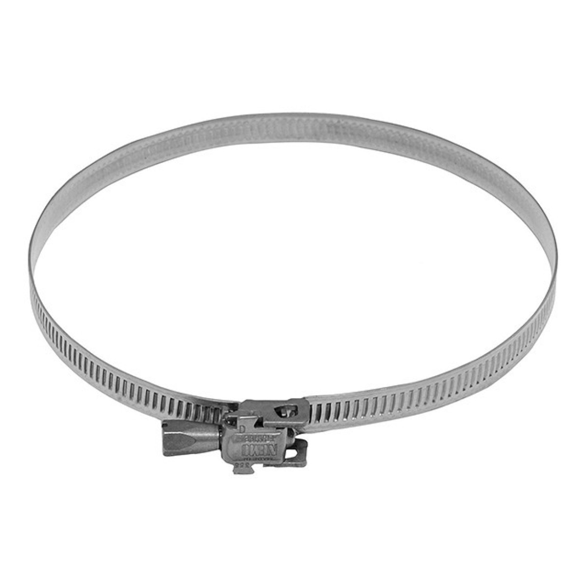 4003231H Vooliku Klamber 40-90Mm/9Mm Haco