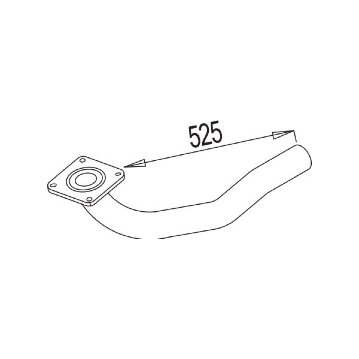 ( S ) 6793996 Volvo Esitoru Fl6