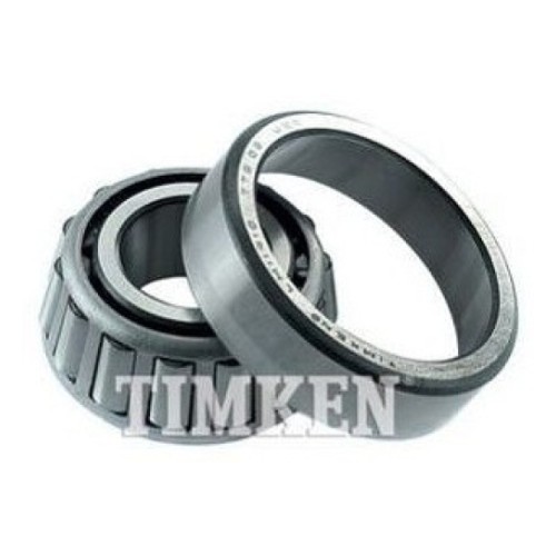 Подшипник Timken 32218