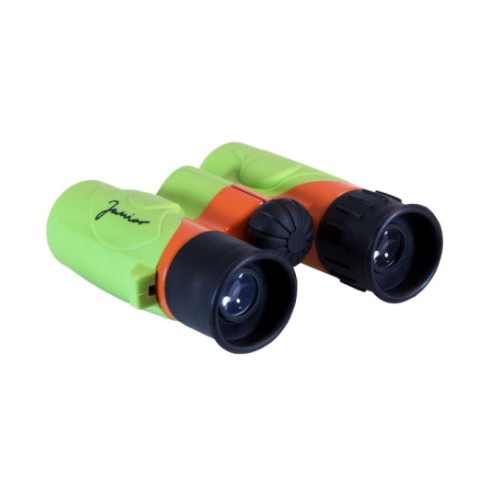 Бинокль, focus junior 6 x 21