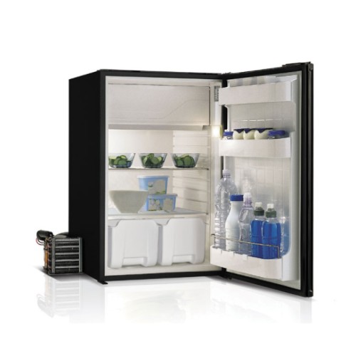 Холодильник - Vitrifrigo c95l