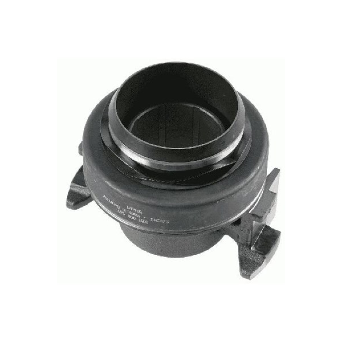 Sachs упорный подшипник Mb