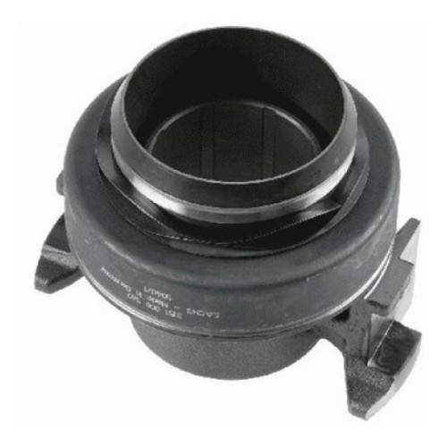 Sachs упорный подшипник Mb