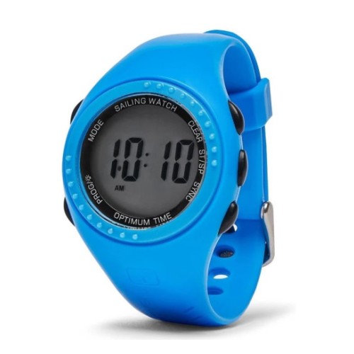 Часы, optimum sailing, os1127