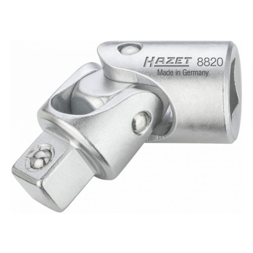 3/8" кардан Hazet