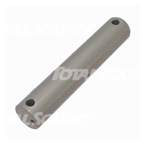 Палец гидроборта Bär ø35/180mm 101131215