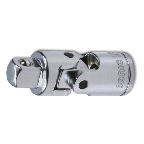 Карданный шарнир 3/8" Sonic