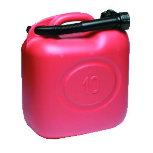 Канистра, 10 L