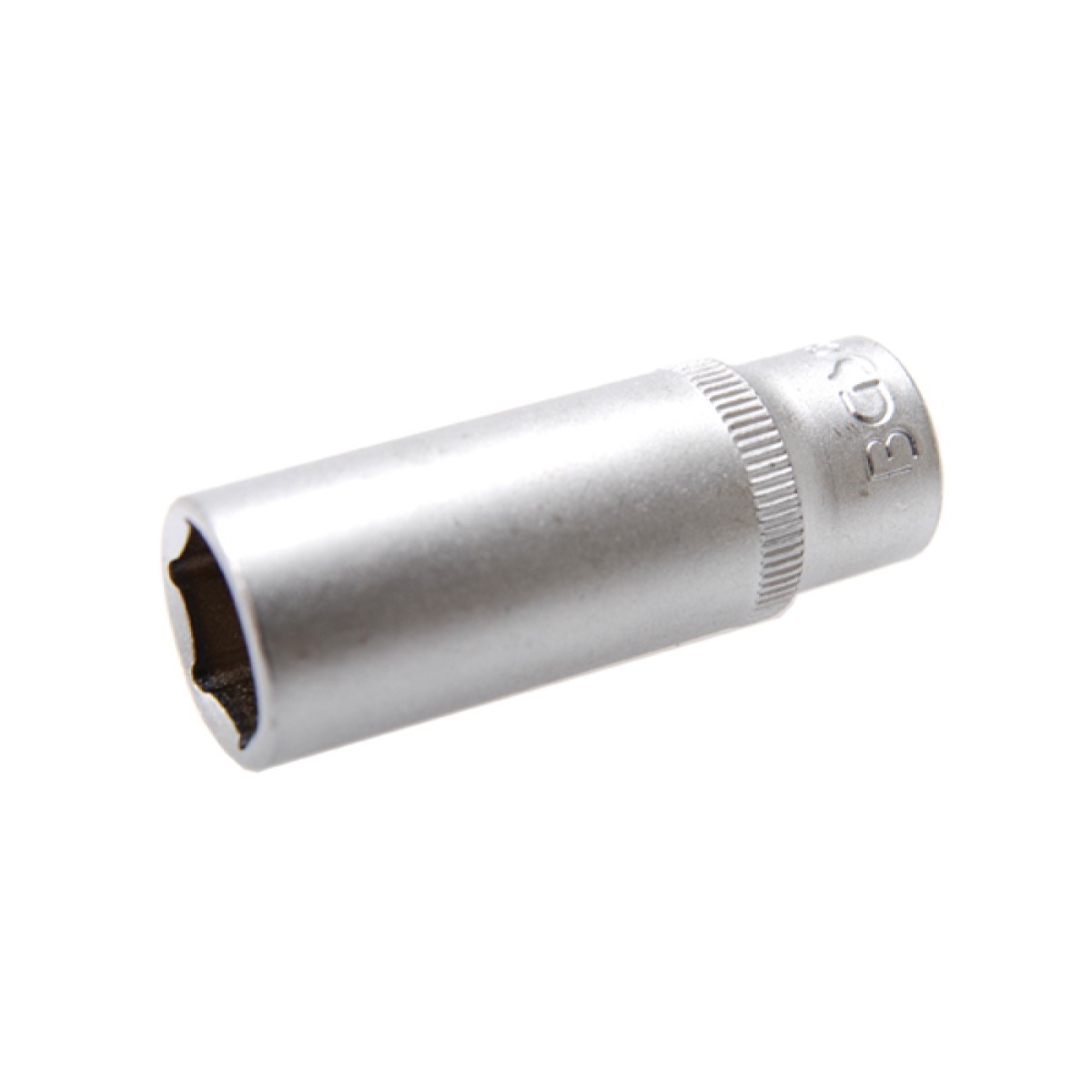 Pikk padrunvõti 1/4" Pro Torque 8mm *