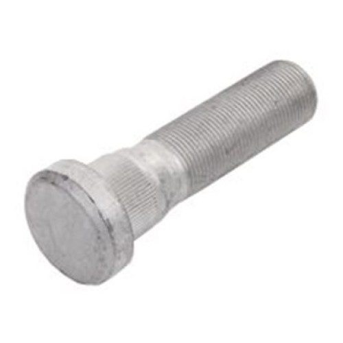 Болт VO M22X1.5X87 перед. RJ 6X4/8X4 20515515