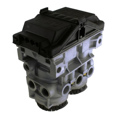 Модулятор EBS EBS5 Scania +KB2CH, 2-канальный