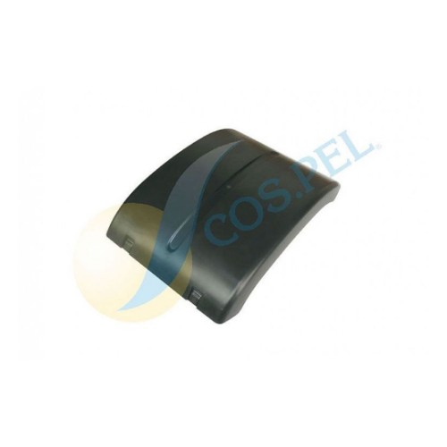 Средняя часть крыла Man Tga. Tgx. Tgs 690mm 81664106606 Cospel 207.06087