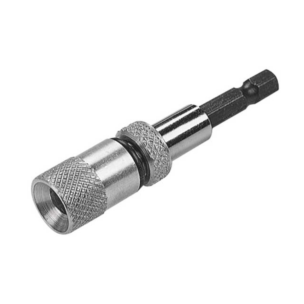 Sügavusregulaatoriga adapter 72mm