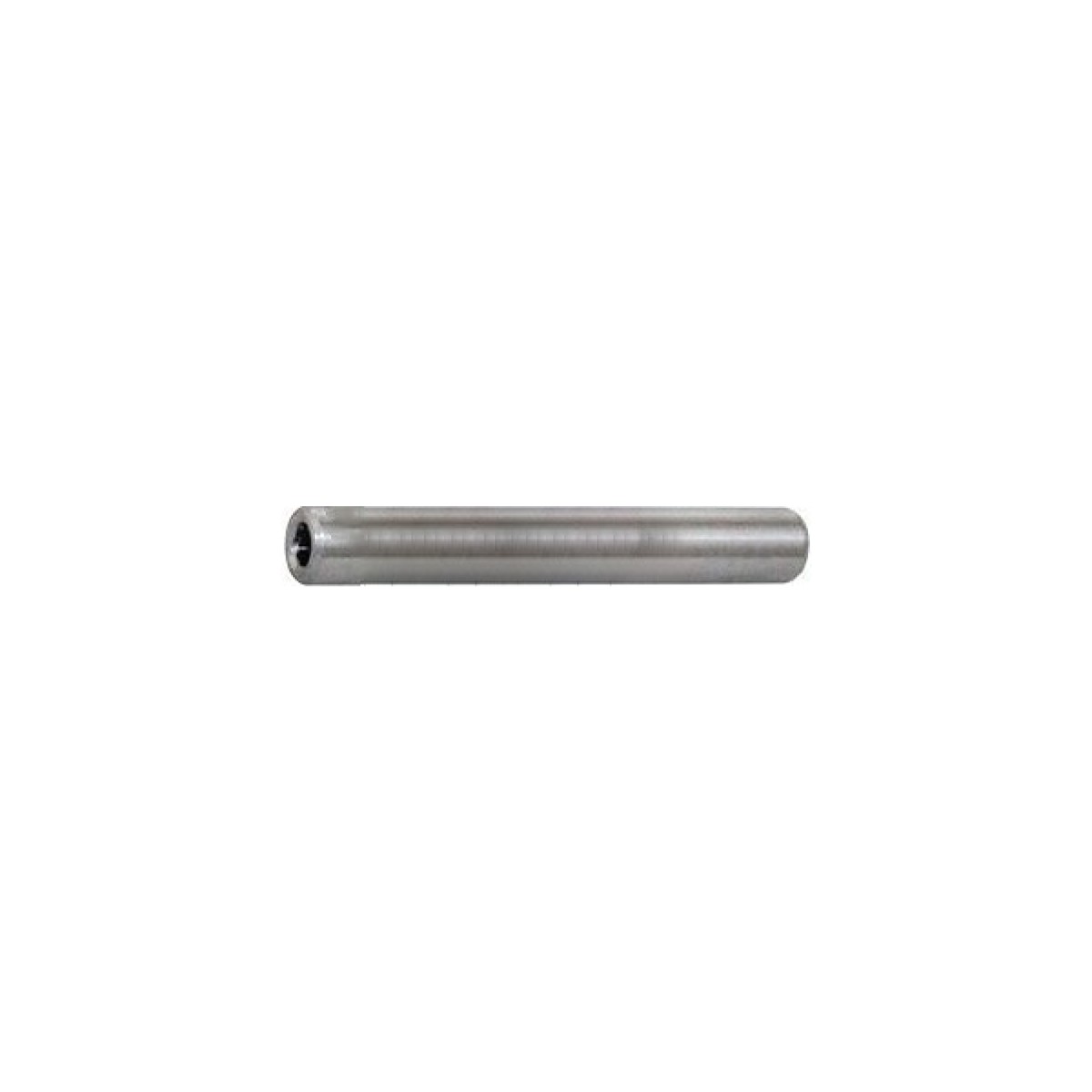 Puurimise Tsentr. Hülss 3.0Mm Pichler