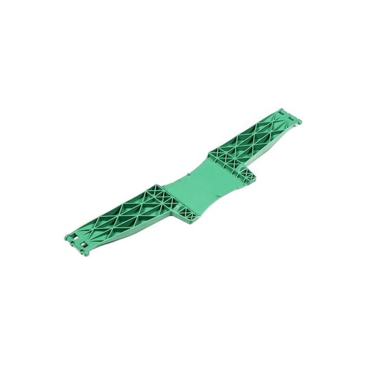 Plastprofiil Katus Roheline Krone 550016975 Tir Variant