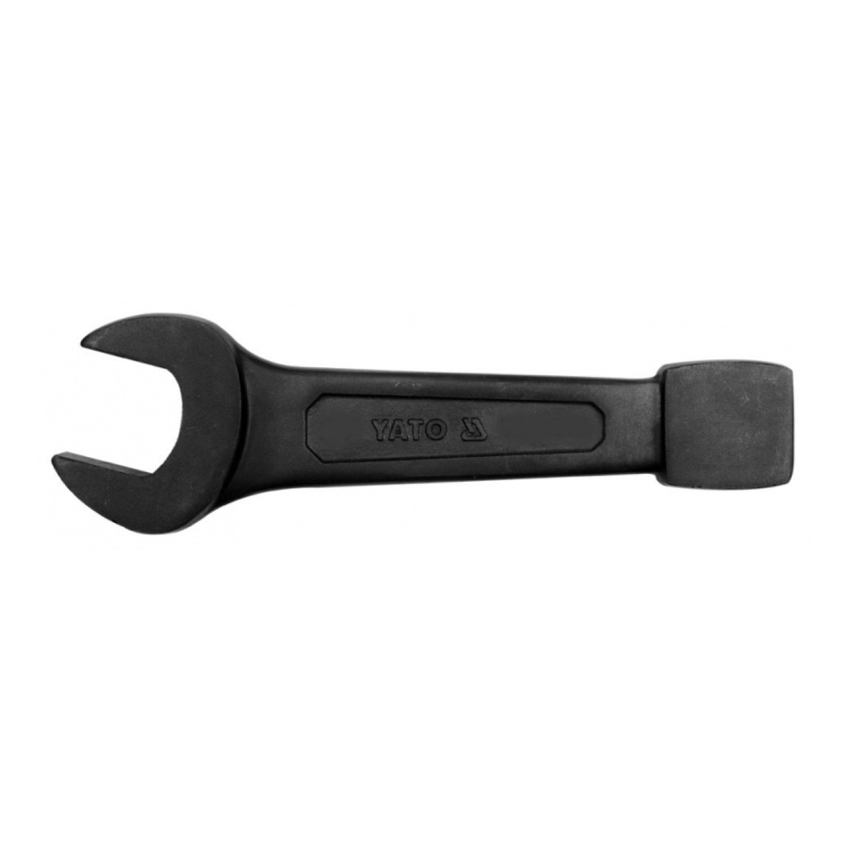 Löök-lehtvõti 41mm/225mm