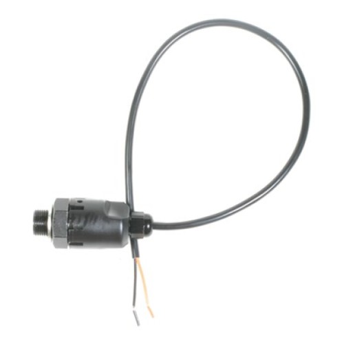 Реле давления KT32-150
