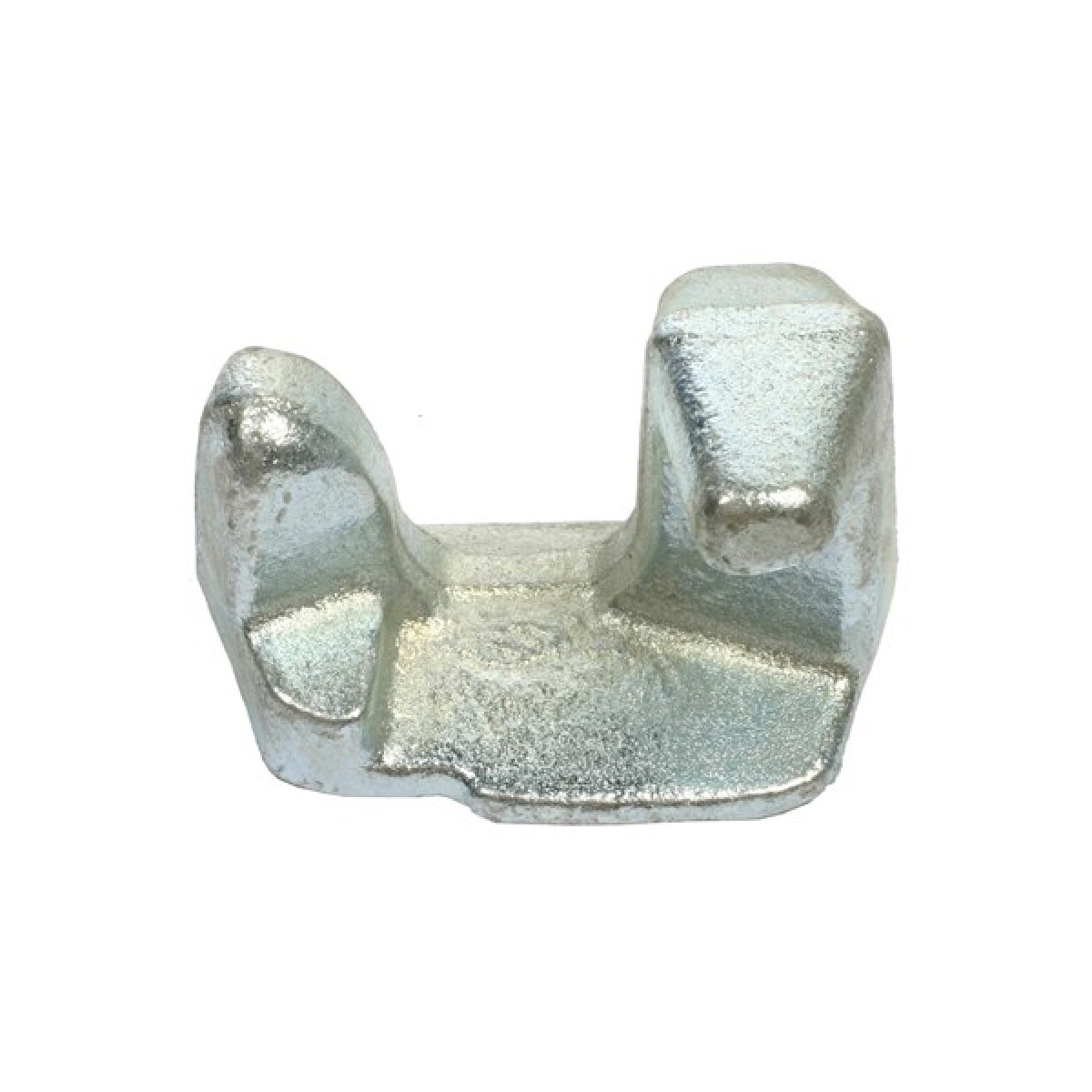 Ответная часть крюка BCP 10152/Z, справа