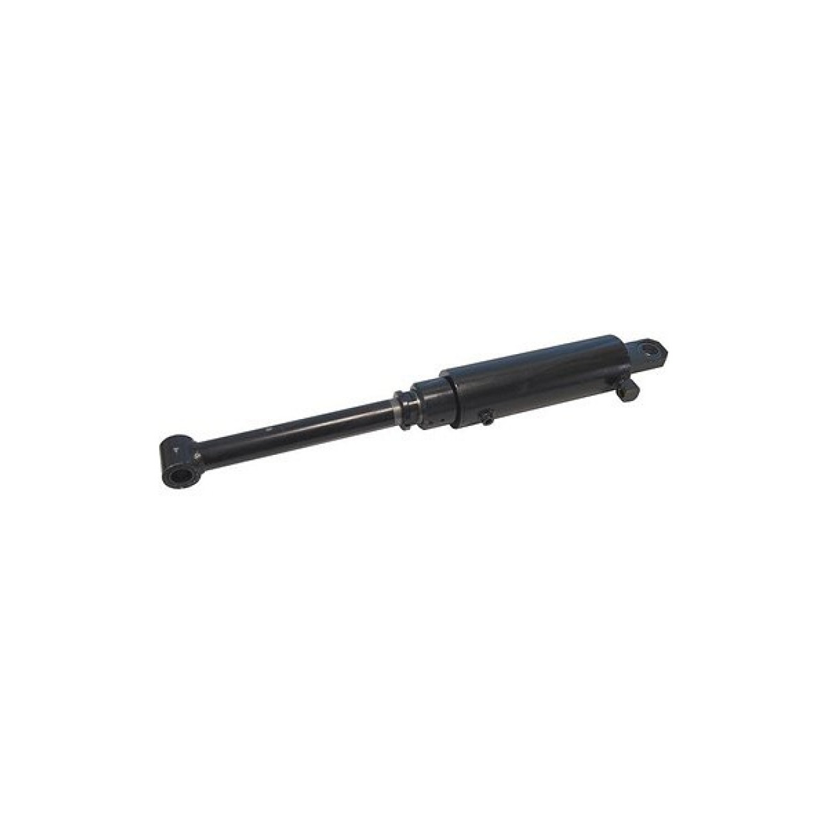 Цилиндр наклона Z150/200. Za200-135. 52023
