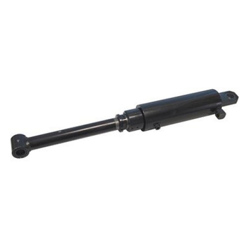 Цилиндр наклона Z150/200. Za200-135. 52023