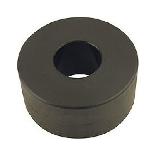 4051331H ролик гидроборта Zepro 39/46-100mm