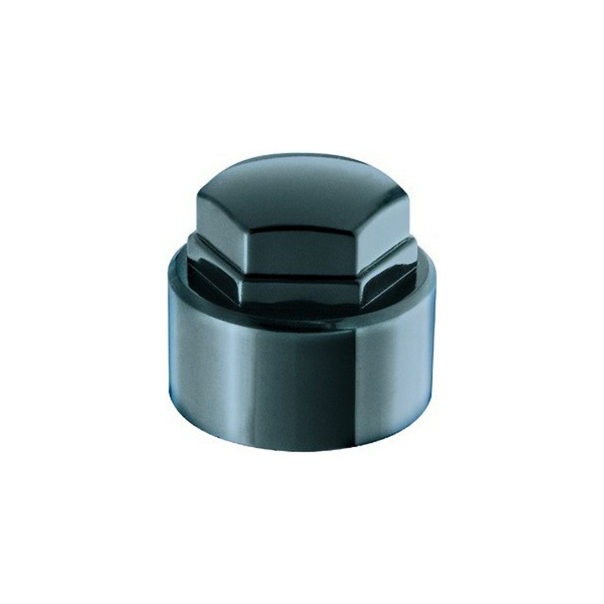Колпачки секреток McGard для 24018/24019/25167 4 шт.