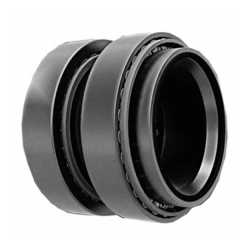 Подшипник ступицы Man Tga 81934200346