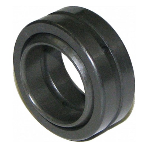 3004001H подшипник гидроборта Zepro 30mm, 31194 Haco
