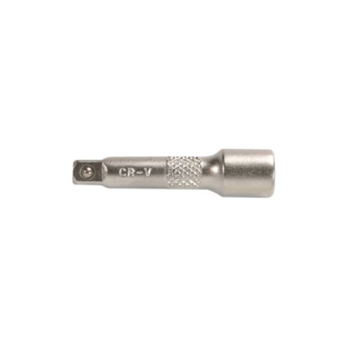 Удлинитель 1/4" 50mm