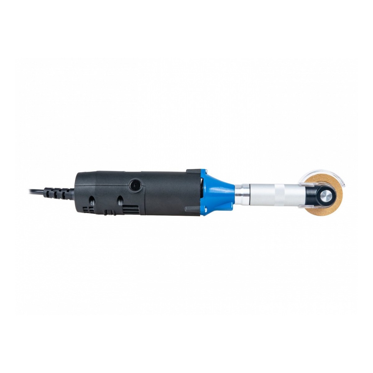 Universaalne Mini Nurklihvija 3Mm 200W 230V Geko