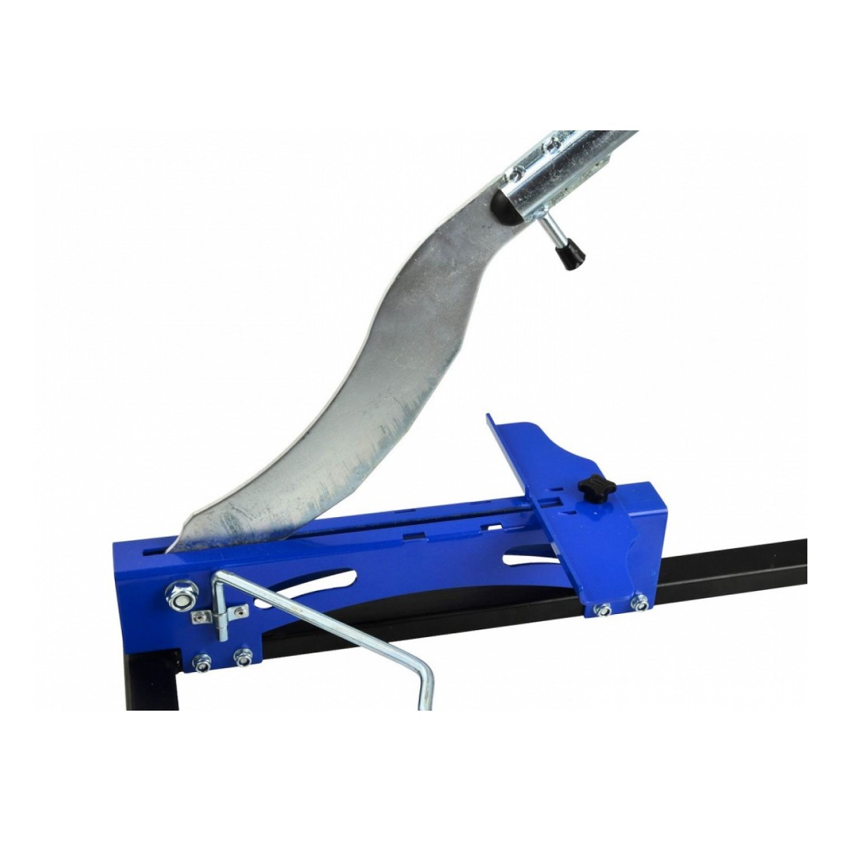 Laminaadi Lõikur 122Mm/210Mm Geko
