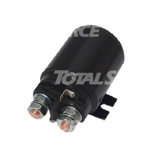 Соленоид sw80-24v 300AMP