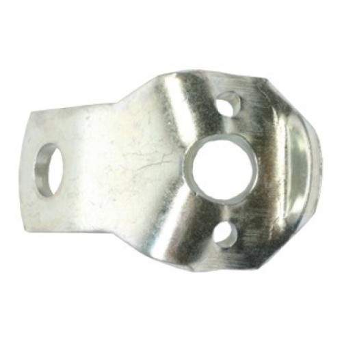Фиксатор рукоятки BCP 22192