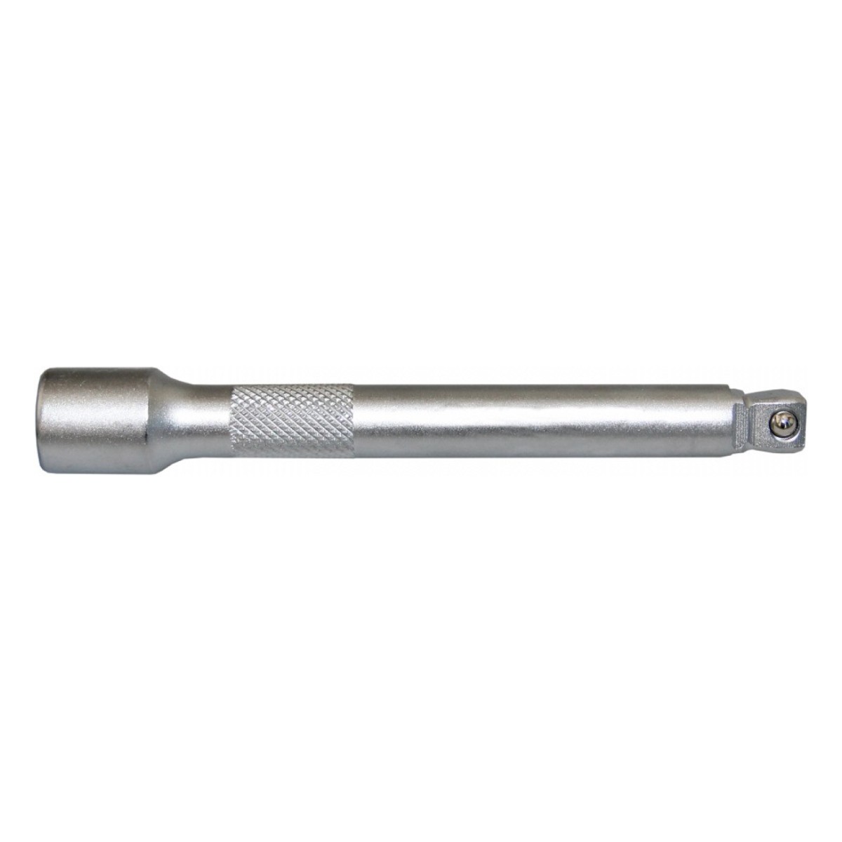 3/8" удлинитель 125 мм, offset 15° Triumf