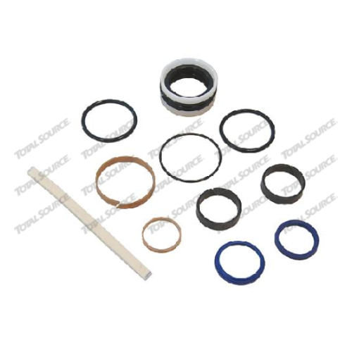 (10525255) комплект прокладок ø45/70mm Zepro 31181