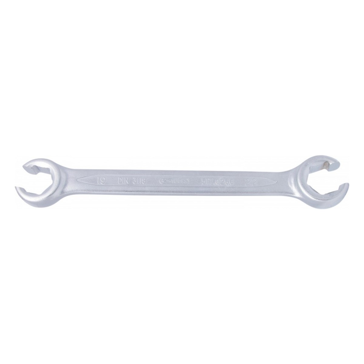 Lõhikvõti 19X22Mm Ks Tools