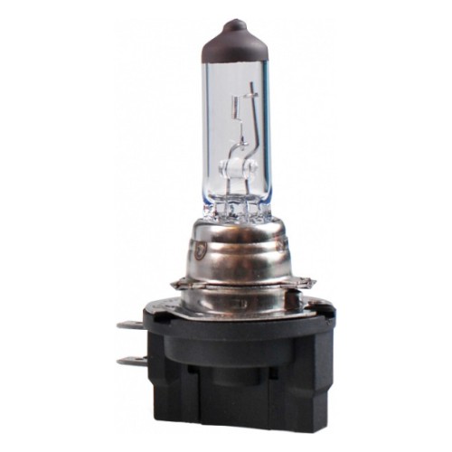 12V H8B bulb 35W PGJY19-1 M-Tech