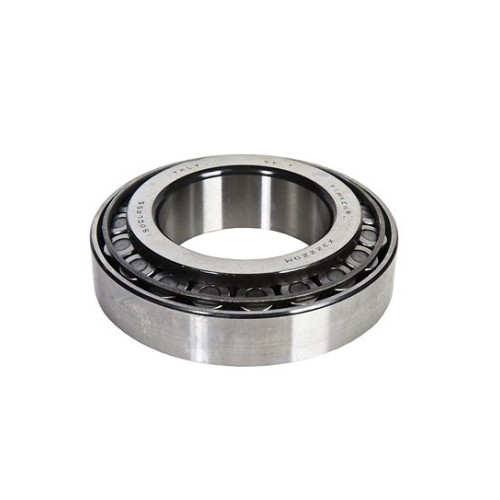 Подшипник Timken 32220