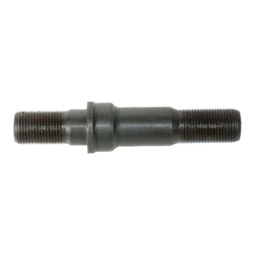 Болт VO 7/8X142 подъёмная ось 943404
