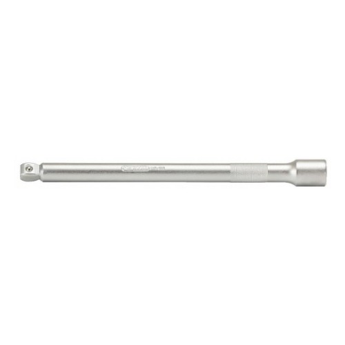 1/2" удлинитель 250 мм, offset 8° KS Tools